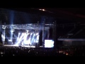 Ozzy Osbourne - I Don't Know - Brasília - 2011