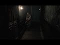 Let's Play Resident Evil | Part 2 - Still Exploring | Meanwhile, IRL Talk