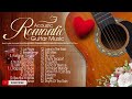 Top 100 Legendary Instrumental Guitar Love Songs Of All Time 🎸 Relaxing Guitar Music