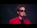 INXS – The Stairs (Official Live Video) Live From Wembley Stadium 1991 / Live Baby Live