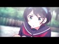 Ruka Sarashina - Lush Life | AMV | Alight Motion Edit