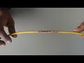 Awesome Idea! How to Twist Electric Wire Together | Properly Joint Electrical Wire | Tips & Tricks