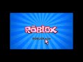 Old Roblox Commercial