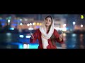 Main Kaise Bachta Yesu(official video) Tabita Bashir | New Masihi Geet 2024 | Latest Masih Song 2024