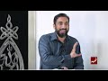 How The Devil Attacks From The Right - Khutbah by Nouman Ali Khan