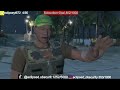 GTA Online $170Mil Money Grinding with Subs Join up  / MW3 Zombies / RD Online / (PS5)#live #ps5