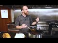 Slow Cooker Chili Recipe: Beef Chili Colorado