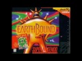 Update on Earthbound and More