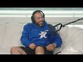 The Joe Budden Podcast Episode 649 | Aquamayne