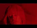 Ellie Goulding - How Long (Visualiser)