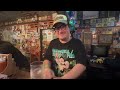 Fatty's Diner VOTED the BEST DIVE bar in Bangkok - Let's give it up for Fatty's!