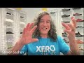 Xero Shoes CEO calls me out on my ‘Barefoot Industry Lies’ video