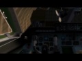 FSX Swiss Jet Team - The Movie - Episode 3 - SJT RELOADED