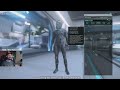 Alpha 3.23 Rep grind PvP & PvE | Star Citizen Role Play and Action! | [Alpha 3.23]