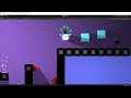 How to Add MUSIC and SOUND EFFECTS to a Game in Unity | Unity 2D Platformer Tutorial #16
