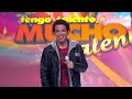 Jenni Rivera - Tengo Talento Mucho Talento Episodio 1 Temporada 6 ( Episodio Complete )