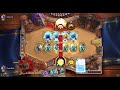 Hearthstone 25 08 2017 18 37 15