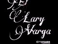 DESASTRE_SEGUIMOS_ZUMBANDO_FT_LARY_VARGAS_Y_EL_MAPO(Imperio universal)