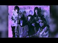 Jefferson Airplane at The Fillmore - Early Show (February 4, 1967)