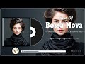 Best Of Bossa Nova Mix 🍰 Bossa Nova Covers 2024 Collection 🍧 Best Relaxing Bossa Nova Songs Playlist