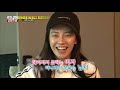 [RUNNINGMAN THE LEGEND] GARY is back again on Runningman..? (ENG SUB)