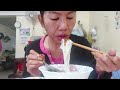 Amazing Street Food Compilation! Cambodian Market Food - Noodles, Crab, Shrimp, Dessert, & More
