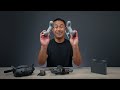 DJI Avata 2 - Best Beginner Drone w/ Pro Features