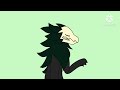 Opinions [SCP - 682 Animation Meme]