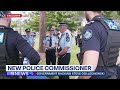 Key youth crime taskforce abolished by Queensland government | 9 News Australia