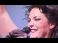 Caro Emerald - Live in Concert - HMH 2010 (Part 2)