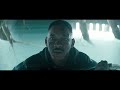 I, Robot 2 (2025) - First Trailer | Will Smith