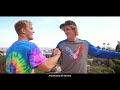 Jake Paul - I Love You Bro (Song) feat. Logan Paul (Official Music Video)