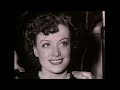 Gloria Vanderbilt: World Famous Socialite | Full Documentary | Biography