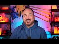 God Told Me This About A Great Shaking That Is Still Coming Over The Next 12 Months! | Shawn Bolz