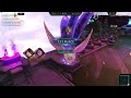 3 Star Annie With Prowler's Claw - Set 11 Inkborn Fables