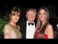 Melania's Ex-Aide Doesn't Hold Back About The Former First Lady