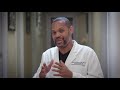 Septoplasty Frequently Asked Questions by Dr. Jason S. Hamilton