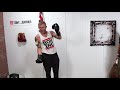 10 Boxing Tips and Tricks that Coaches Do not Share