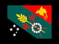 Naya wanwonde by Tom Lari - Simbu PNG .wmv