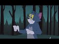 Tom and Jerry | Best of Tom and Jerry's magical adventures | Boomerang