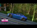 Forza Horizon 5 on RX 570 4GB and Ryzen 5 5600g above 60 fps