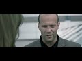 THE DETECTIVE - English Movie | Holywood Blockbuster English Action Crime Movie HD | Jason Statham