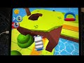 iPadOS Games: Thomas & Friends: Adventures,Watch & Play,Race On,Read & Play,Magic Tracks,GoGo Thomas