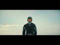 SLANDER - Walk On Water ft. RØRY & Dylan Matthew (Love Is Gone pt. 2) [Official Music Video]