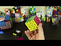 This Cube Will Shock You! - How Many People Can I Prank!