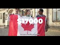 Borrowed Dreams: The Canadian Experience (Full Documentary on untold stories of Indian students)