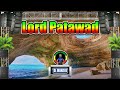 Bassilyo - Lord Patawad (Reggae Remix) Dj Jhanzkie 2022