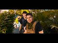 El Belicon - Peso Pluma & Raúl Vega (Video Oficial)