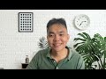[Economics with Mr. Koh] A Level and IB Economics: The Multiplier Process