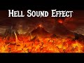 Hell Sound Effect